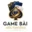 gamebai.co.com