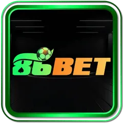 86bet-favicon