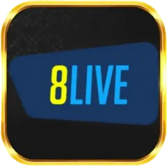 8live-favicon