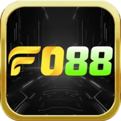 fo88-favicon