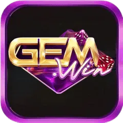 gemwin-favicon