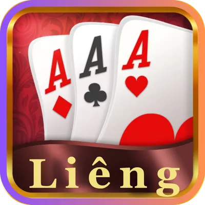 Game bài liêng gamebai.co.com