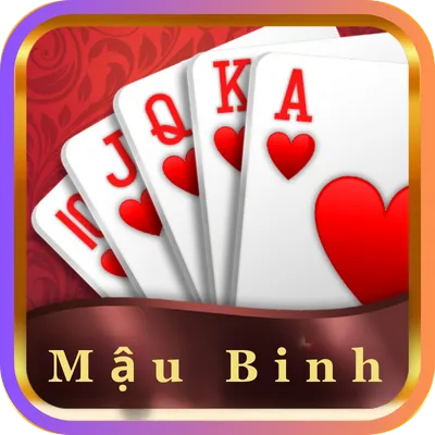 Game bài mậu binh gamebai.co.com