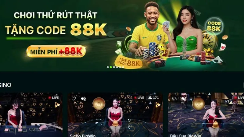 Nhà cái Fo88 đổi thưởng uy tín