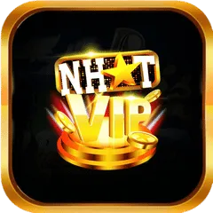 nhatvip-favicon