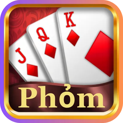 Game bài phỏm gamebai.co.com