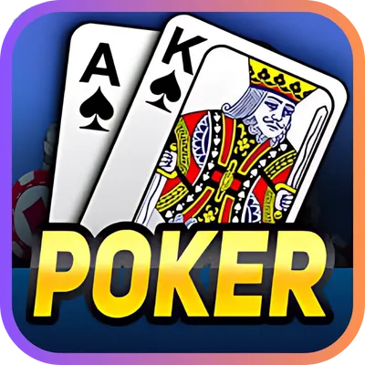 Game bài poker gamebai.co.com