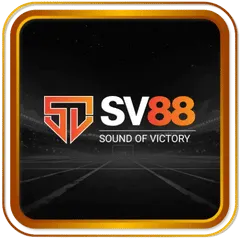 sv88-favicon