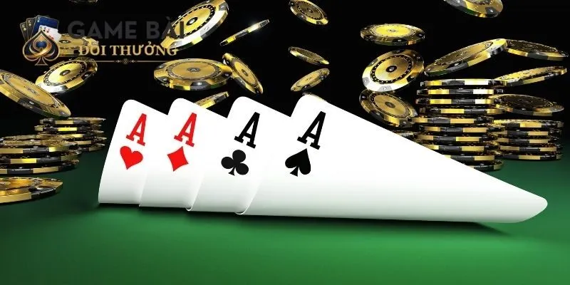 Thông tin cập nhật chung về game bài Phỏm đến cho khách hàng