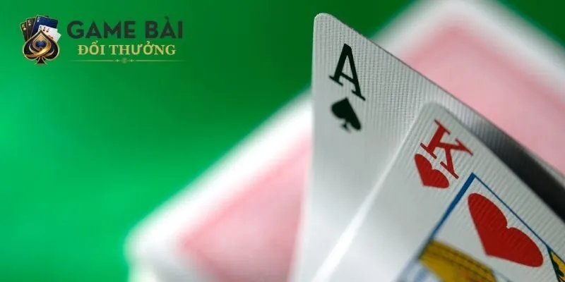 Thông tin khái quát chung về game bài Xì Dách đến cho thành viên