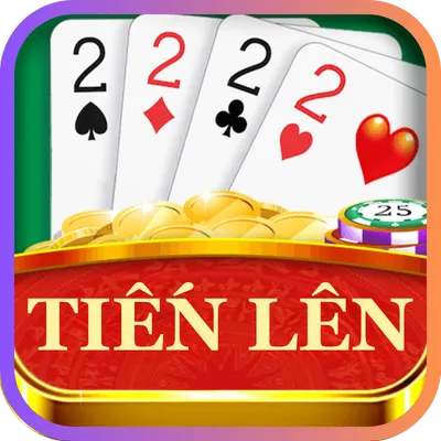 Game bài tiến lên gamebai.co.com