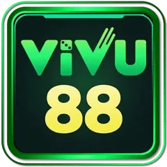vivu88-favicon