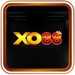 xo88-favicon