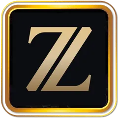 zo88-favicon