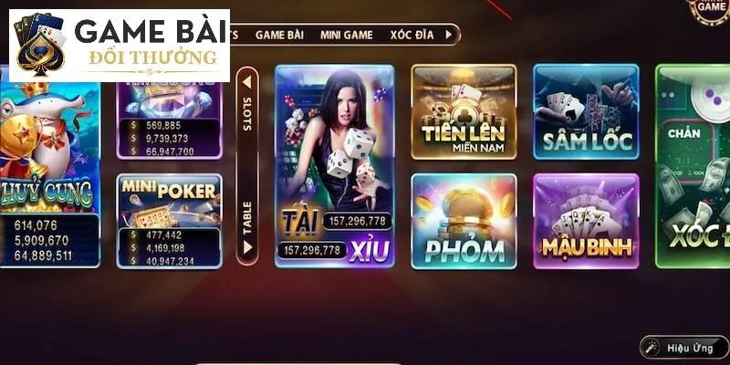 4 lý do không thể bỏ qua nền tảng V8club