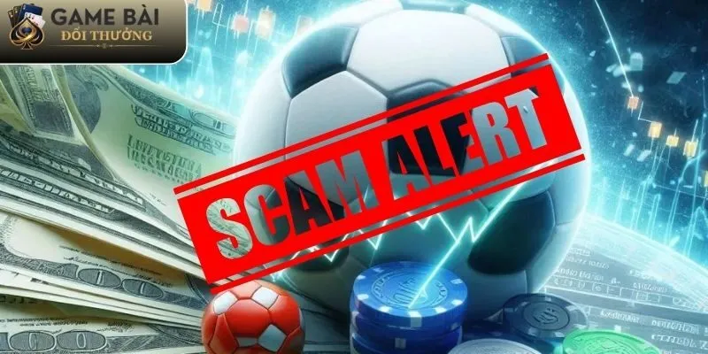 gamebai.co.com