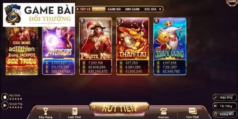 Macau Club tư vấn, phản hồi đúng trọng tâm