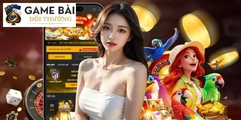 Điểm khác nhau của những thương hiệu cá cược uy tín