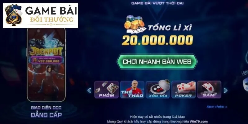Khám phá bảng đối chiếu sau khi so sánh cụ thể