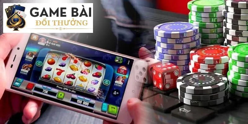 Đánh giá cổng game Macau club với X8