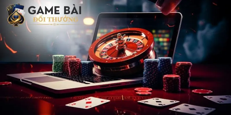 So sánh điểm khác biệt giữa cổng game Manclub & Top88