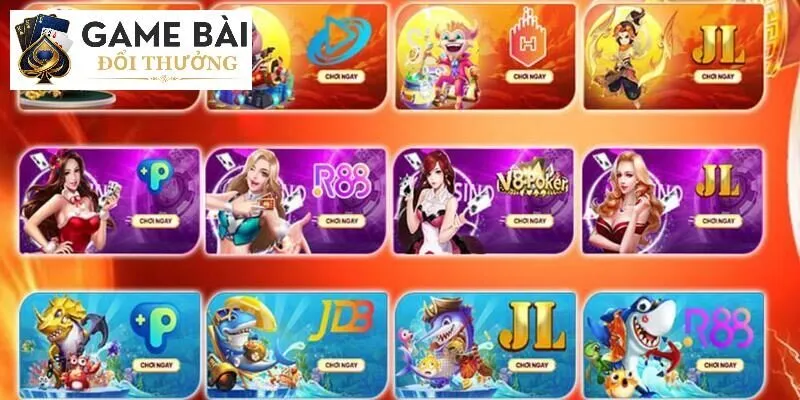 Tìm hiểu thông tin về Yo88, Zo88 chất lượng, hấp dẫn