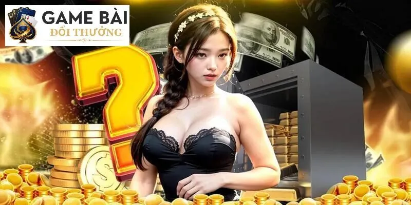 Tổng hợp các câu hỏi thường gặp liên quan đến Yo88 và Zo88